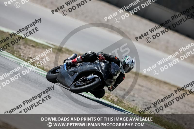 enduro digital images;event digital images;eventdigitalimages;no limits trackdays;park motor;park motor no limits trackday;park motor photographs;park motor trackday photographs;peter wileman photography;racing digital images;trackday digital images;trackday photos